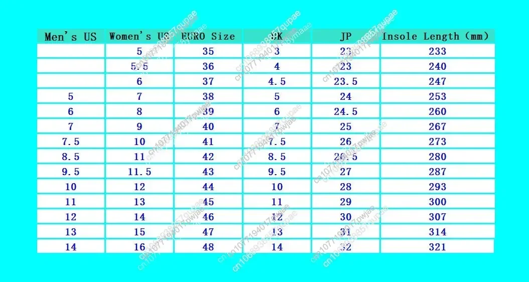 Wicked the Musical High Top Flats Sneakers Mens Womens Hiking Sneakers Travel Mountaineering Lightweight Shoe Running Shoes