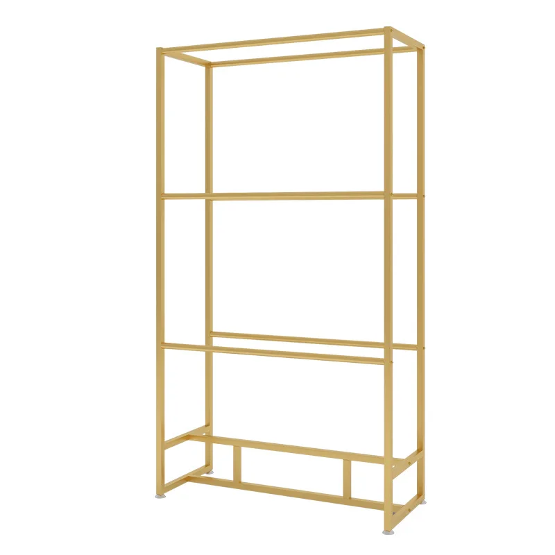 

Textile Fabric Sample Display Shelf Leather Fabric Sample Display Shelf Curtain Shelf