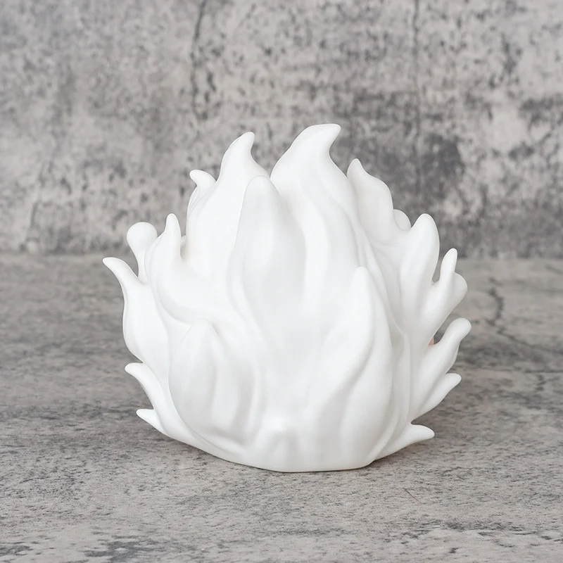 Японское аниме One Piece Monkey D Luffy Nika форма Кукла с большим ртом Маленький подарок