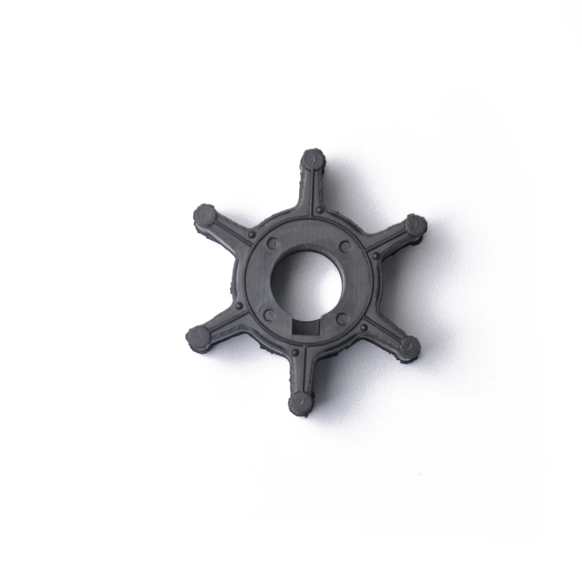 

water Pump Impeller accesorios for water pump for outboard
