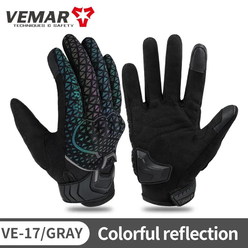 Thumbnail 4 - #14 Compare Waterproof Gloves Before You Buy