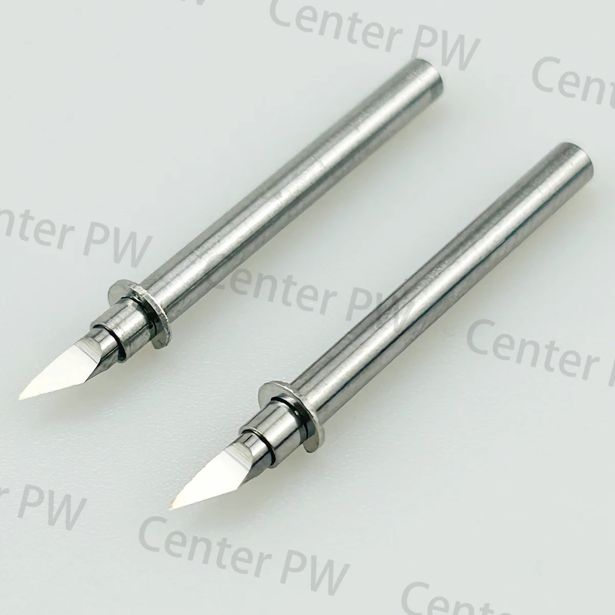 2pcs CADXBLD1 Auto Blade for Brother ScanNCut ScanNCut 2 DX2 DesignNCut High Reliability