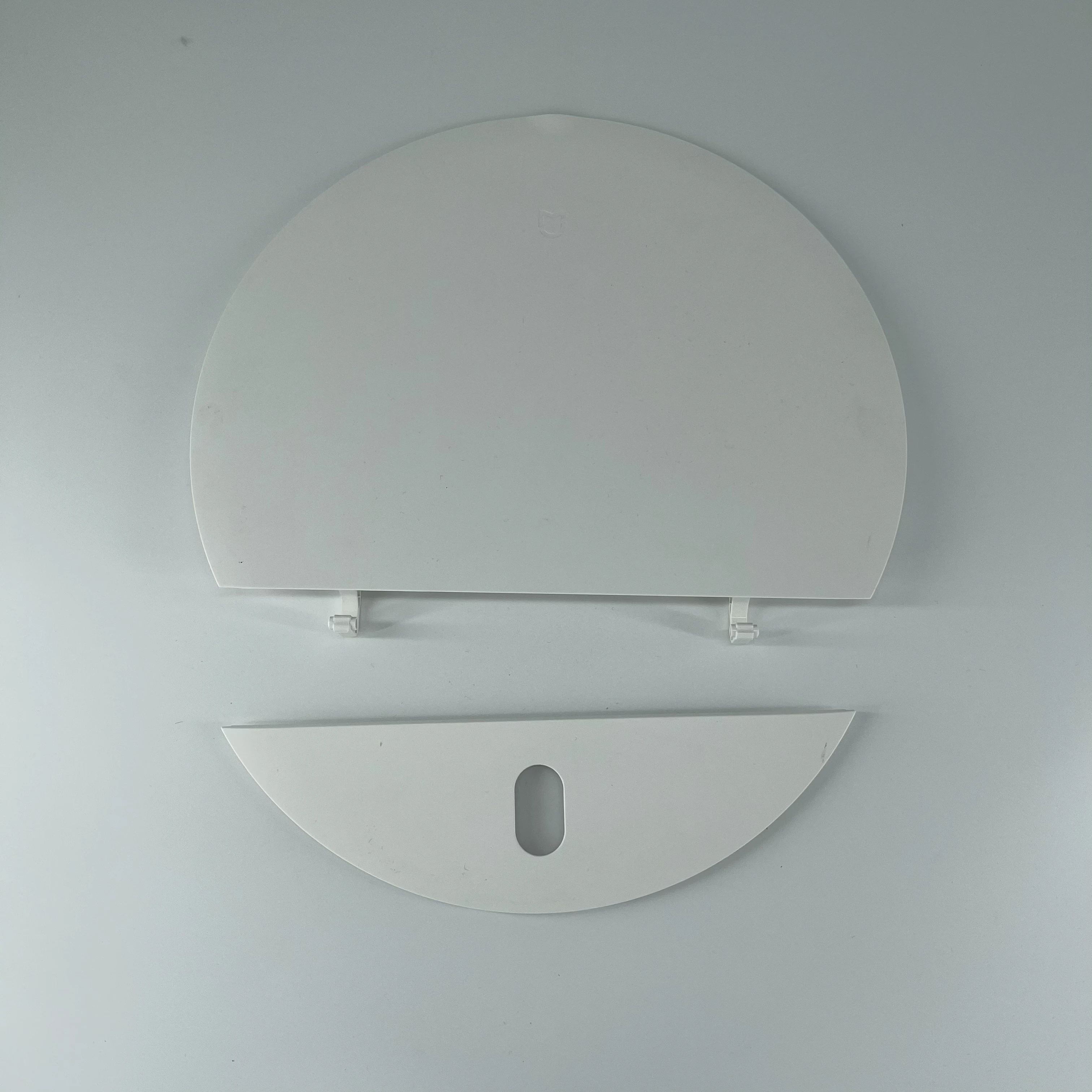 مي روبوت فراغ ممسحة الأساسية GL ، صيانة واستبدال الملحقات الأصلية ، شاومي Mijia G1 SKV4136GL