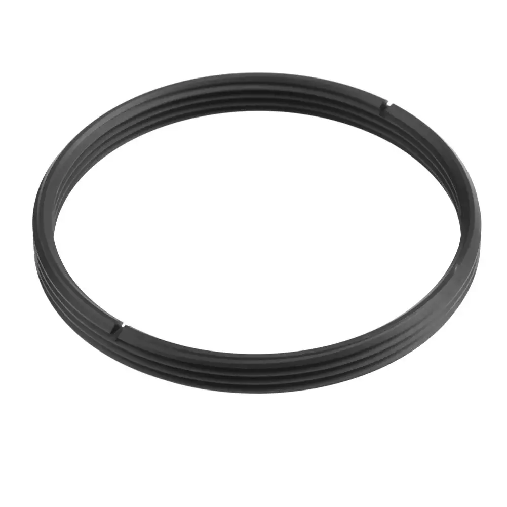 M39 Lens to M42 39mm to 42mm High PrecisionMetal Step Up Screw Mount Adapter Ring M39 to M42 Screw Lens Mount Adapter