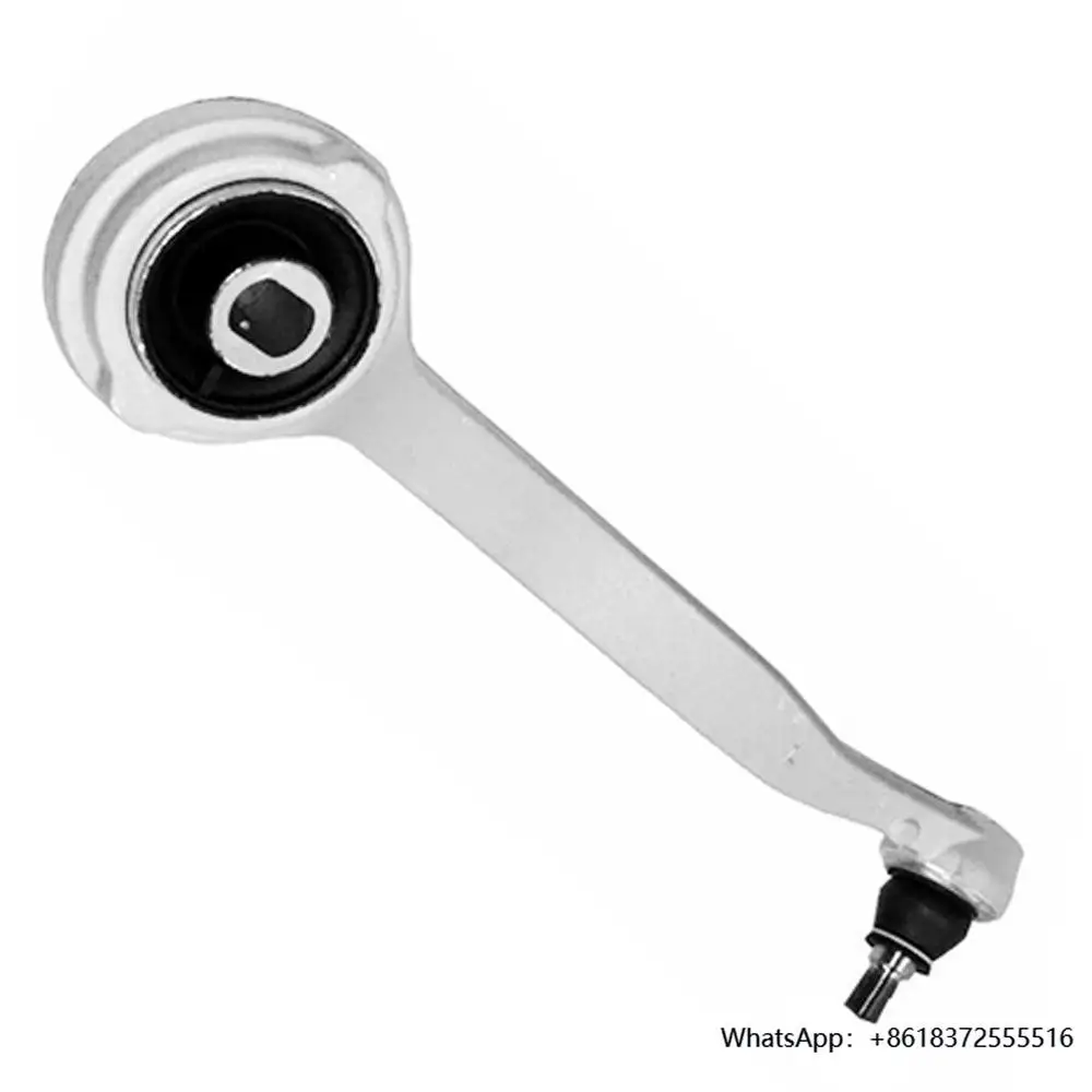 

Original Equipment Manufacturer Left Front Right Suspension Lower Control Arm for Automotive Control Arm
