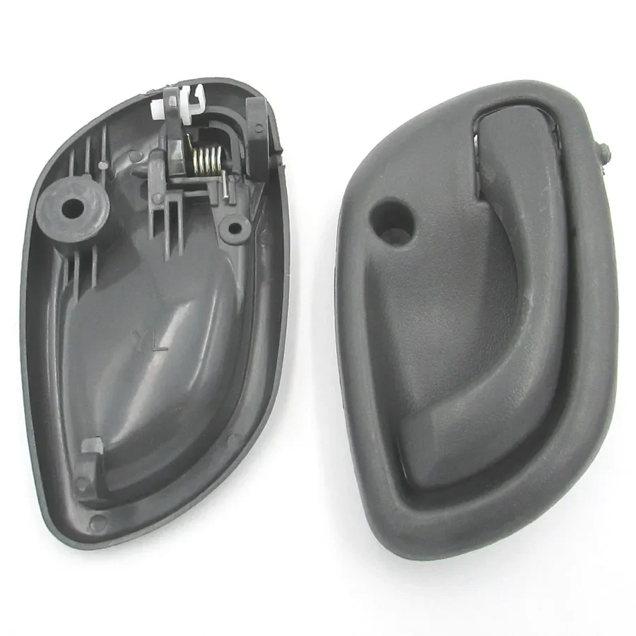 

For Changan Star 6350/6371/6363 Front Door Inner Door Handle Inner Door Knob 1PCS