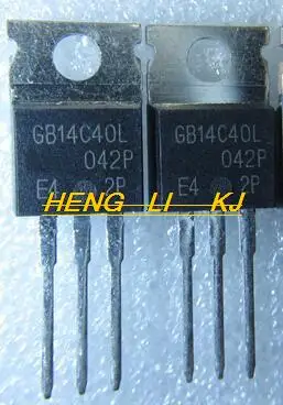 

IC new original GB14C40L Free Shipping