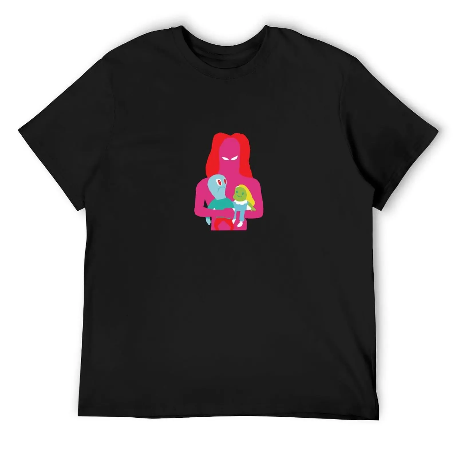 

stupeflip Down with the Hierarchy Terrora, virus, logo, sign, art T-Shirt valentines clothes Funny t-shirt men clothes