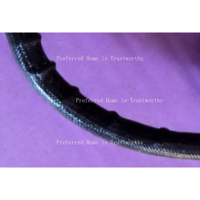 

Подходит для 595959 594524: Устройство зажигания, высоковольтный блок, воспламенитель, катушка зажигания