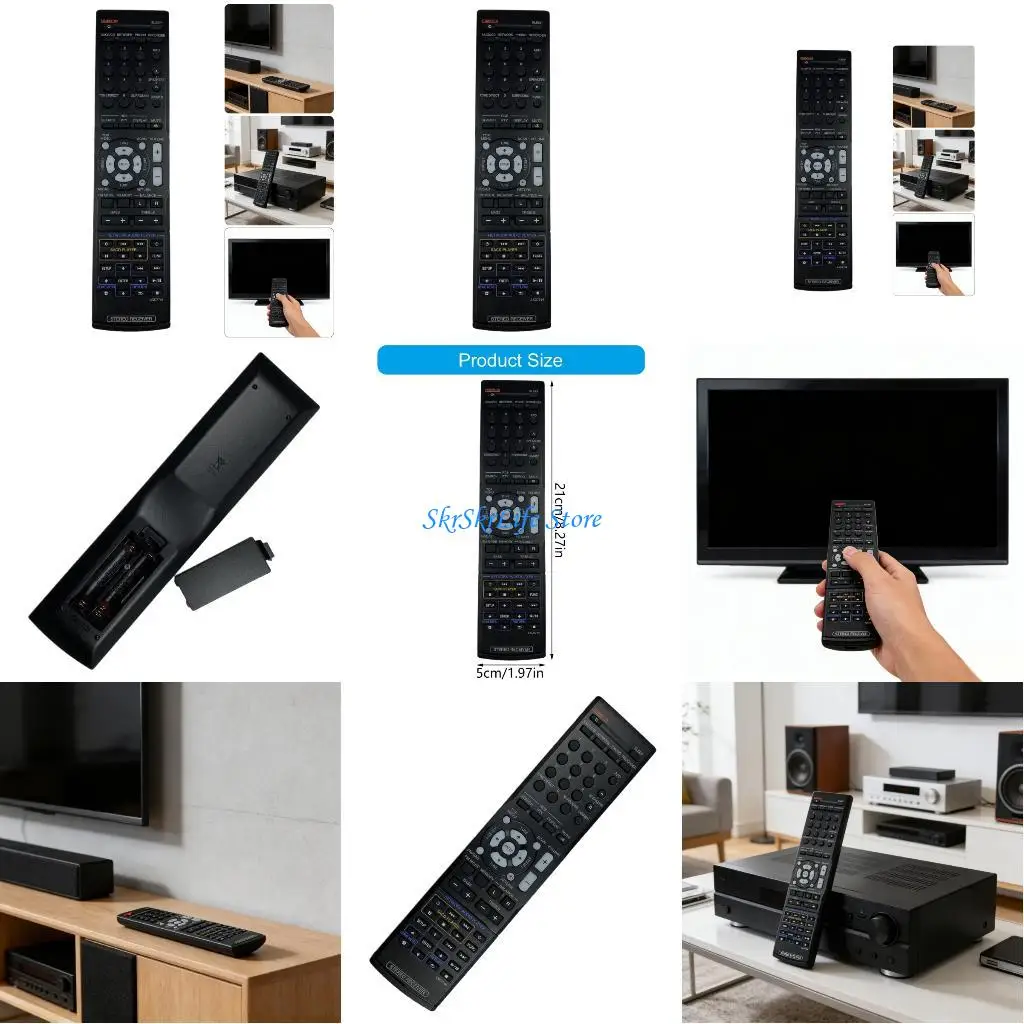 E65E Replacement Av…