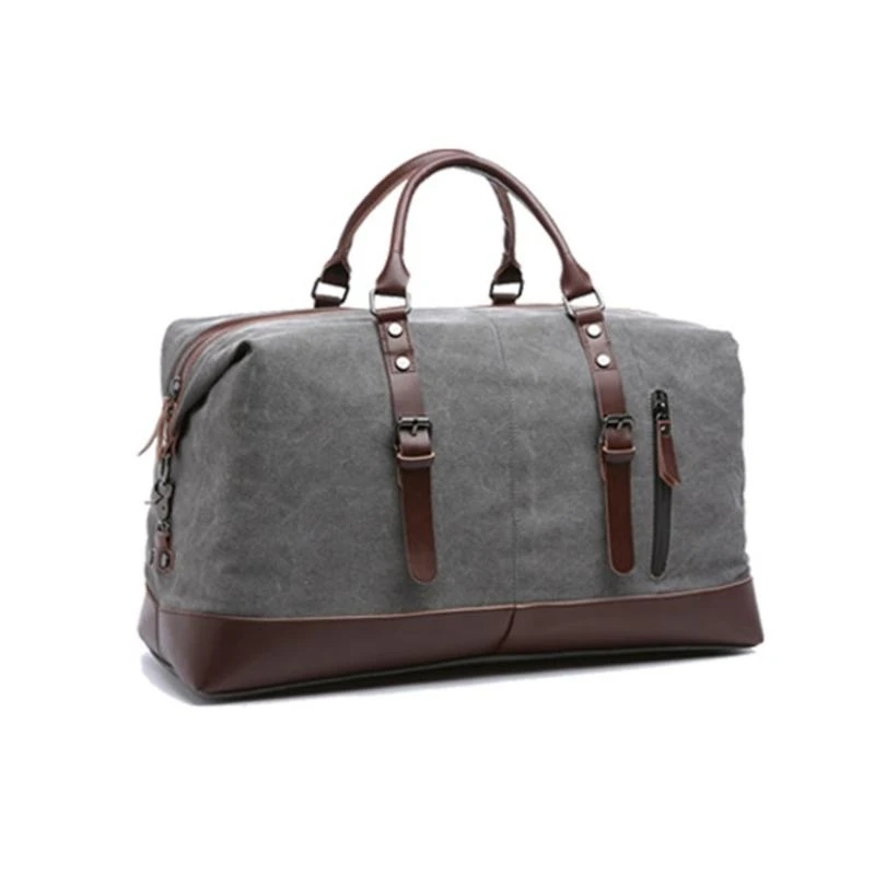 

Travel Handbag Multifunction Bag Outdoor Shoulder Bags Laptop Case