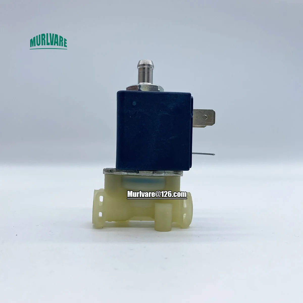 أجزاء ماكينة صنع القهوة العالمية سلسلة 220 فولت 588 V397VN25PAIF V397 صمام الملف اللولبي لآلة القهوة لتنظيف البخار