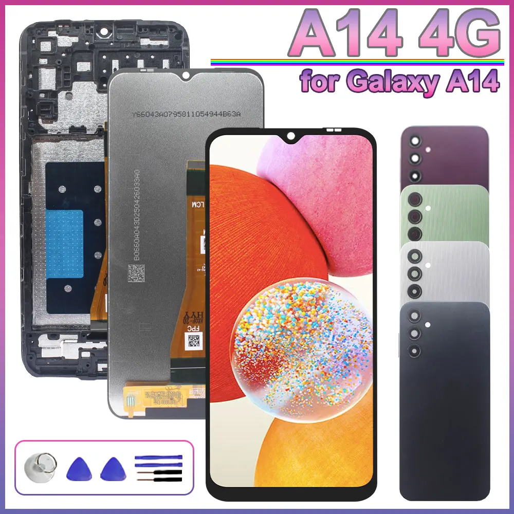 S4827169ed9dc4b4dbca84b1ef6199