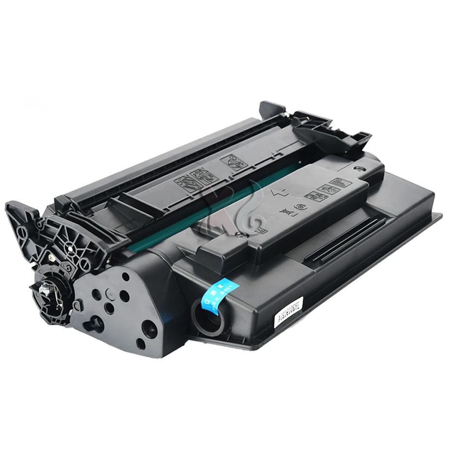 Imagem -02 - Cartucho de Toner T06 Compatível para Canon Imagerunner 1643i 1643if 1643p Imageclass x mf 1643i 1643if ii 3526c001aa 3630c017aa 5k