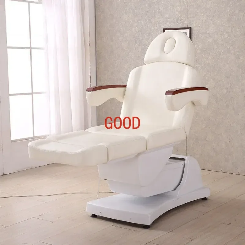Кресло для ресниц, кровать, носилки, матрас Lashista, массажный стол, наращивание, тату-машина, складной шезлонг