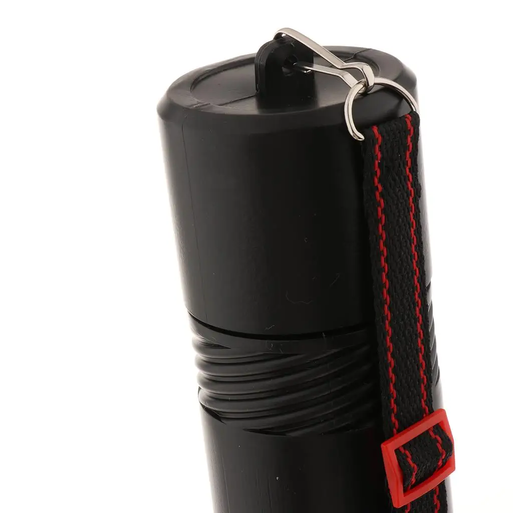 Drawing Art Carrying Case Holder for Posters, Artwork, Documents, s, 7x50cm