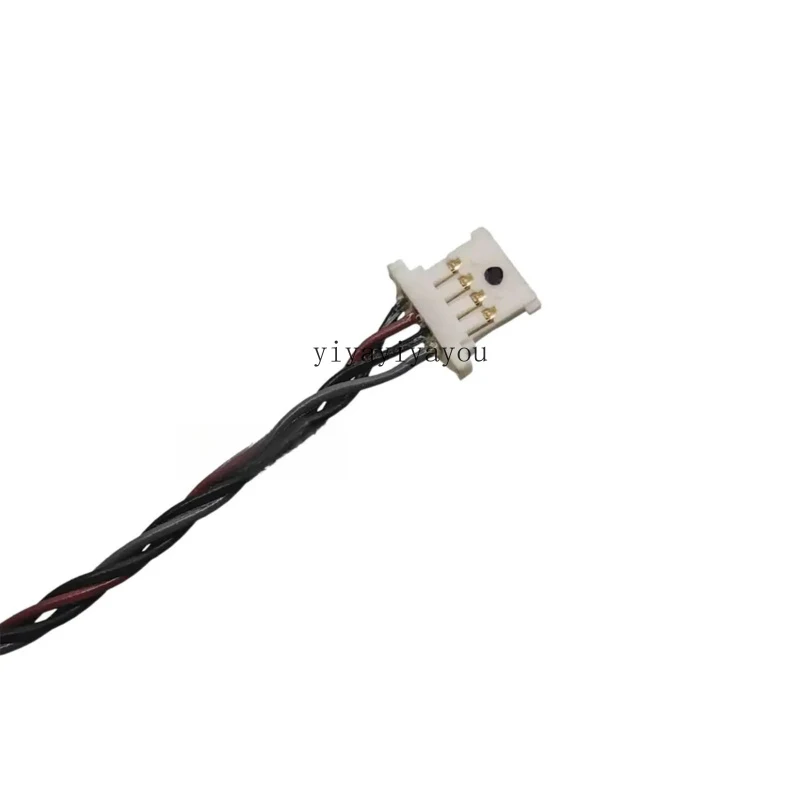 Nuevo altavoz Original para ordenador portátil LENOVO 2019 S145-14 S145-14IIL S145-14IWL S145-14AST S145-14IKB S145-14IGM PK23000RLV0