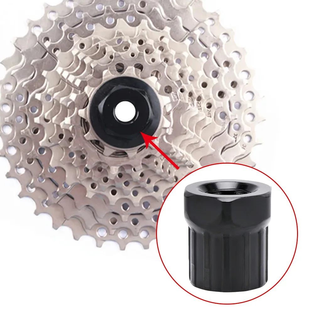 1X Bicycle Freewhee… - image