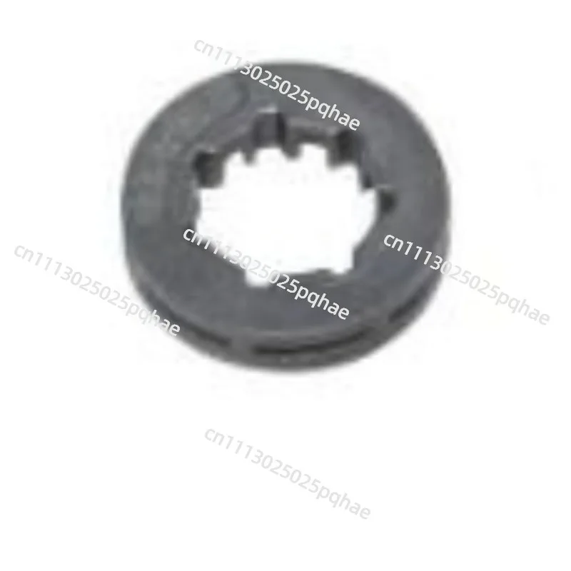 Suitable for MS170/180 clutch MS017 clutch MS018 passive disc MS180 clutch