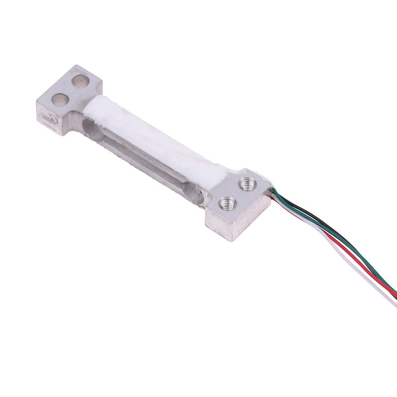 The strain gauge pressure sensor load cell electronic scale sensor 100g 200g 300g 500g