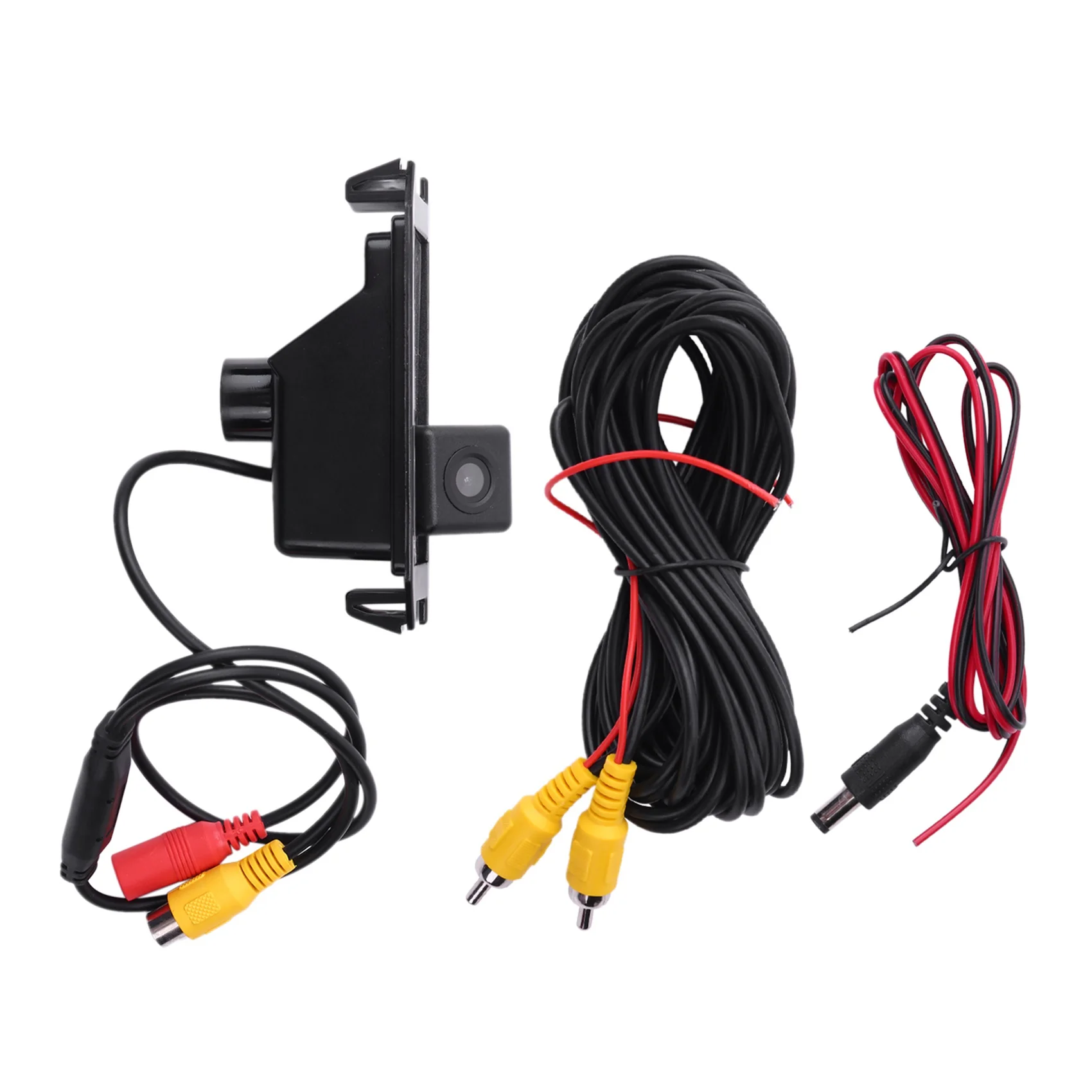 Car Rear View Camera Reversing Parking Camera for Picanto Morning (TA) 2011-2017