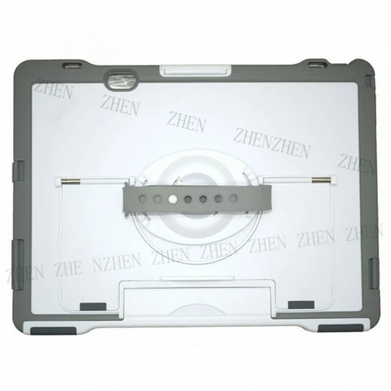 

Y 4X40N91222 New For ThinkPad X1 Tablet Protector Case Gen 2 (20JB 20JC)