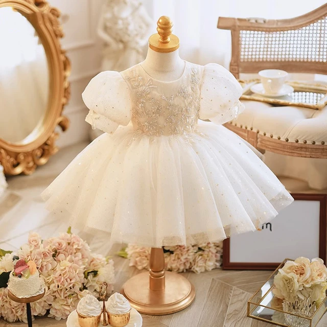 Vestido de festa infantil fashion aliexpress