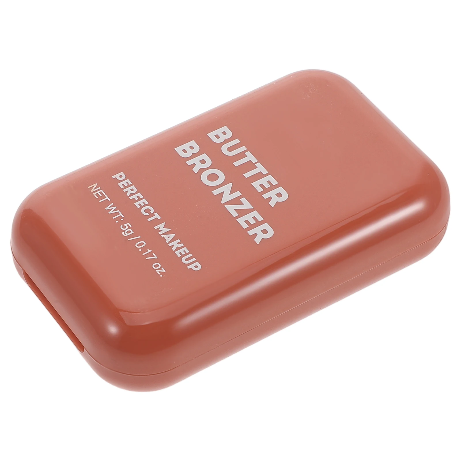 

Bronzer Powder Contour Stick Hairline Blush Highlighter Cream Sculpting Glow Coverage Matte Finish Face Body Natural Bronzing