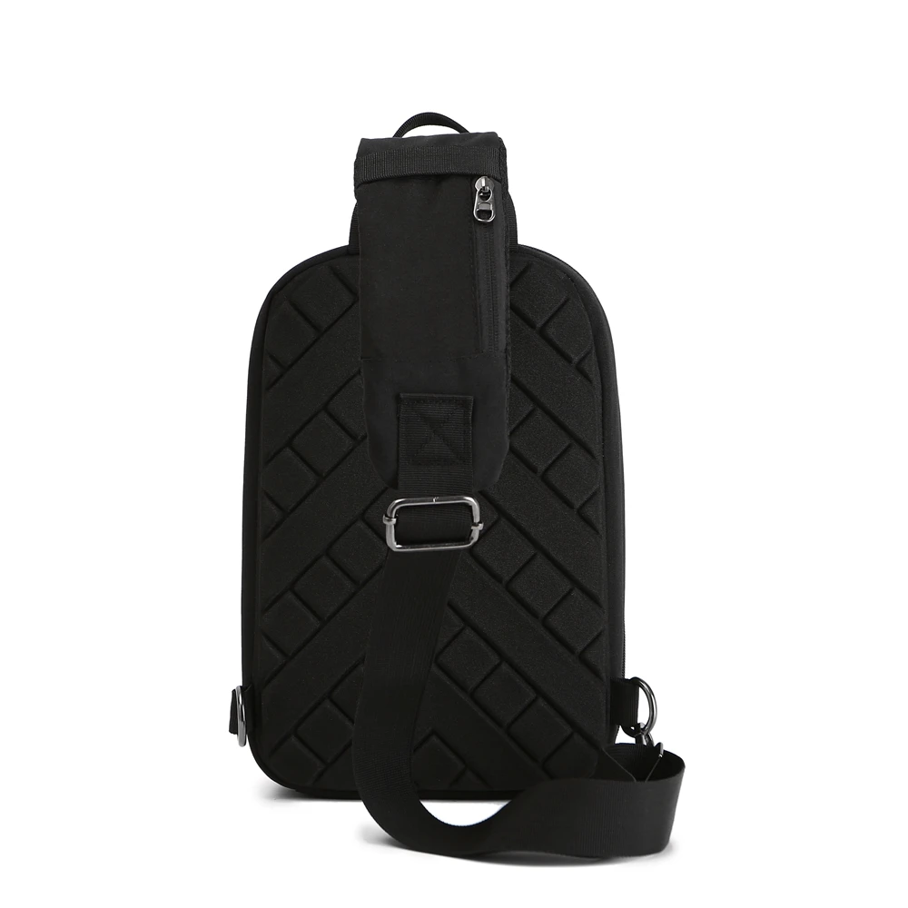 

Suitable For DJI NEO Storage Bag for NEO Storage Box Portable Shoulder Bag Chest Bag Accessories