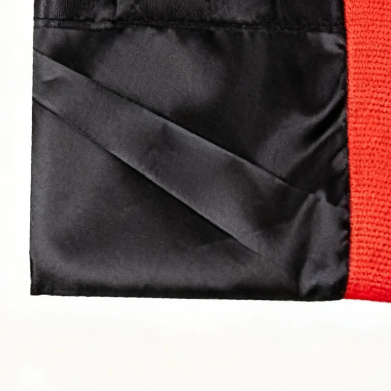 غطاء الإطار الاحتياطي حقيبة تخزين العجلات المقاومة للغبار حقيبة تخزين الإطارات الاحتياطية للقيادة اليومية والمغامرات الخارجية ورحلة الطريق والتخييم #5