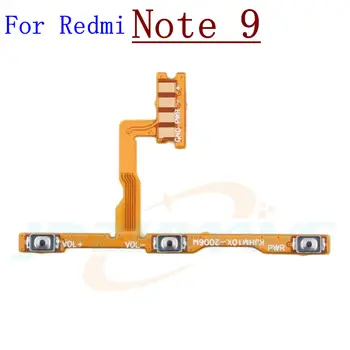 5 ks/sada originálních nových napájecích integrovaných obvodů PM6250 102 pro Xiaomi 10 Redmi Note 9 Pro 8 nejlepší prodej Napájecí integrovaný obvod Redmi 9 - №4