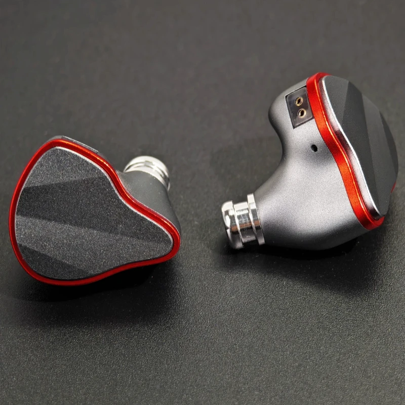 Agasound Sublimation, Headset - In Ear Monitors For Singers ulasan dan harga