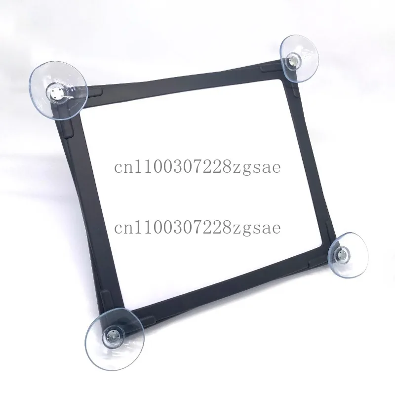 MINI special suction cup bracket, the product has 2 functions