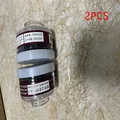 2pcs