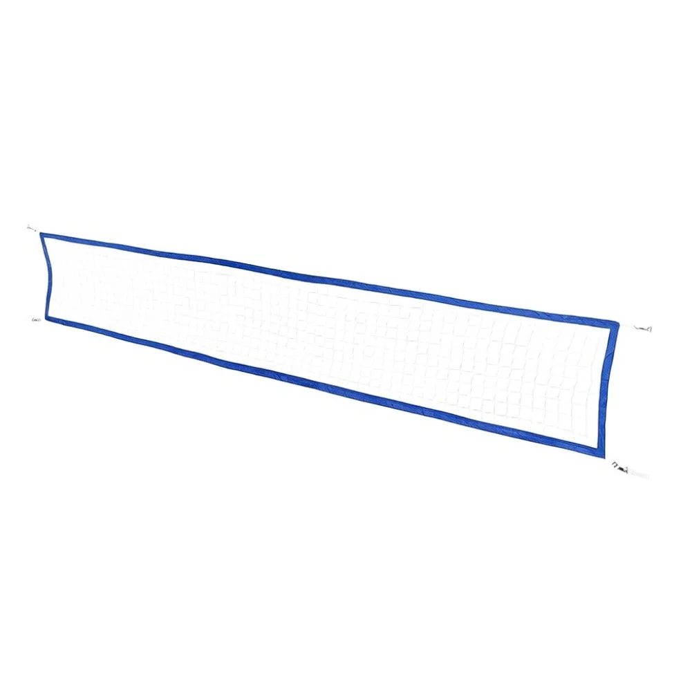 adjustable-portable-pool-volleyball-net-15-to-28-feet-for-outdoor-backyard-beach-pool-pe-construction-45cm-100cm-200cm