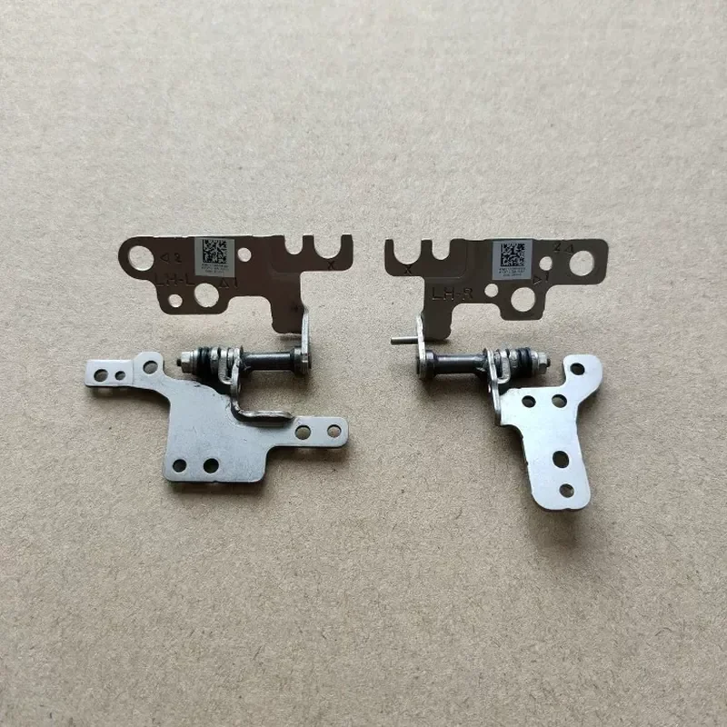 

Screen Shaft Hinge for Lenovo 700S-14ISK