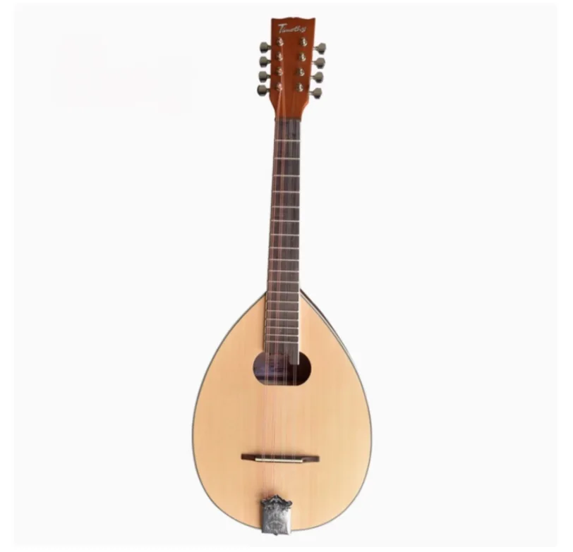 

Alto mandolin western Tibetan stringed instruments