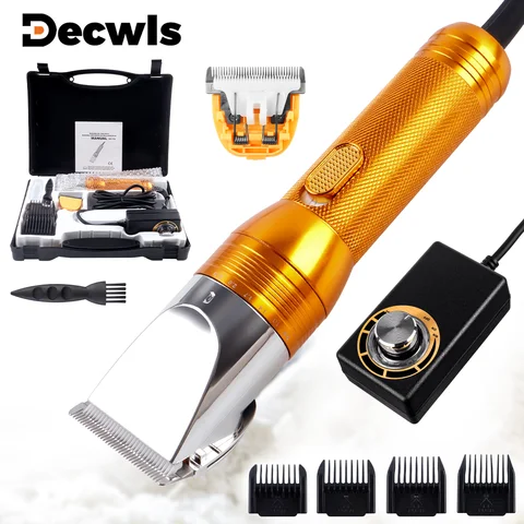 380W 전기가위, 110V-220V 무선다기능 가정용 애완동물 이발기(고양이, 개, 토끼, 양) 등, 카페트 술가위, 전동공구, 전동 이발기, 개 이발기, 고양이 이발기, 양 이발기