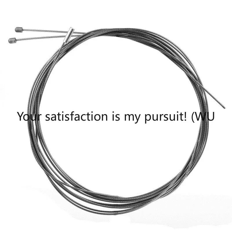 جديد Microshift TT Bar End 11 Speed Shifter BS-A11 Shifters Road Bike Shift Bike 9/10/11 سرعة متوافقة مع Shimano #5