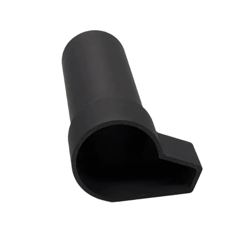 AliExpress Electric Bike Throttle Grip Ergonomic Scooter Handle Grips Comfort Anti-Slip Textured Twist Controller for Trail Riding Urban