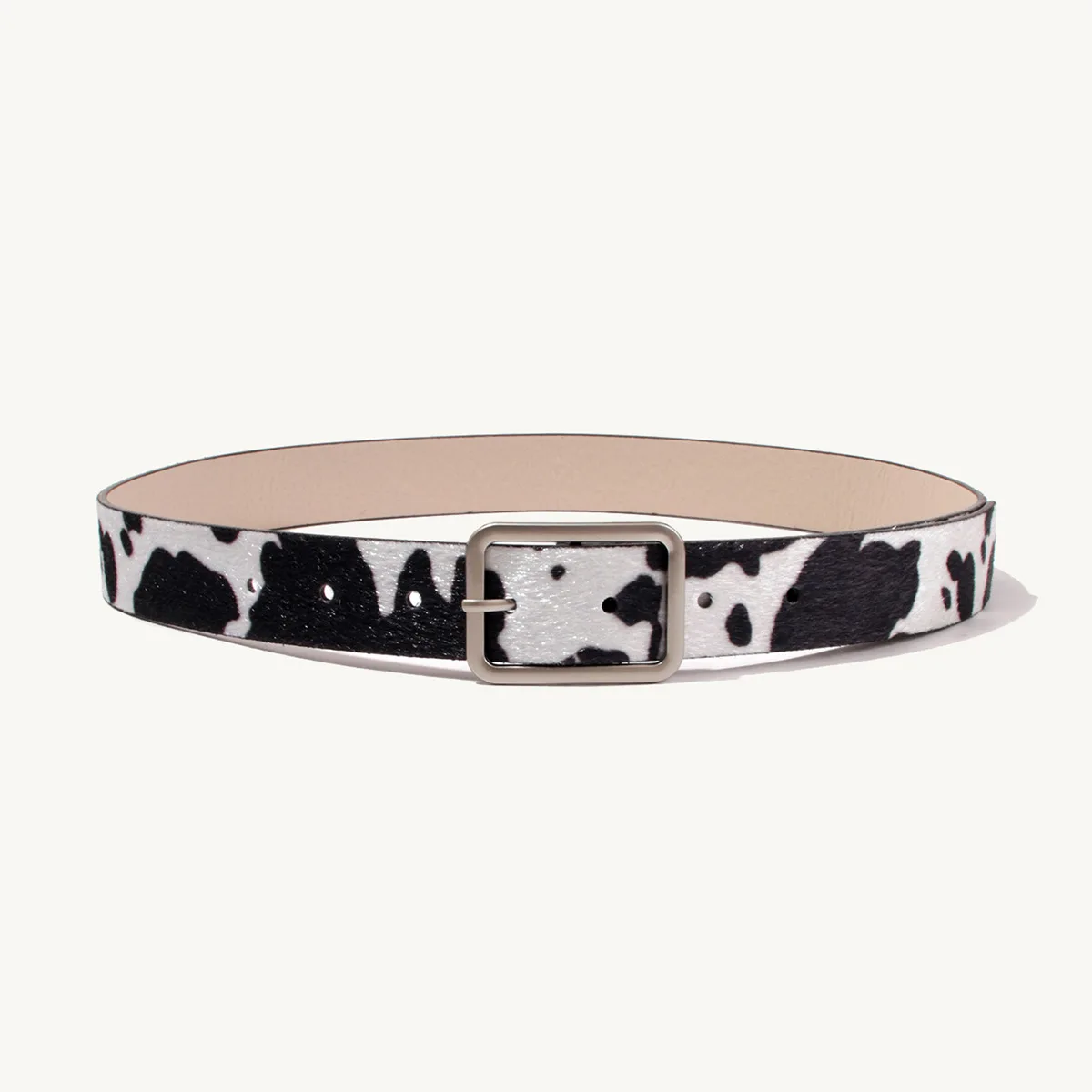 1Pc Mao Mao Belt Mi… - image