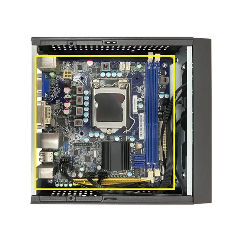 dt37-m09-htpc-ホスト-ミニ-itx-コンピュータ-シャーシ-dc-電源供給-工業用制御シャーシ-ホーム-デスクトップ-コンピュータ-ケース