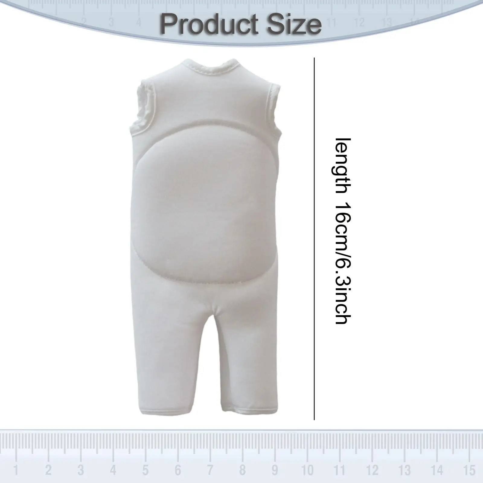 Roupa de Tecido para Figuras Miniatura, Traje Estiloso em Escala 1/6 para Figuras de Ação Masculinas de 12 Polegadas