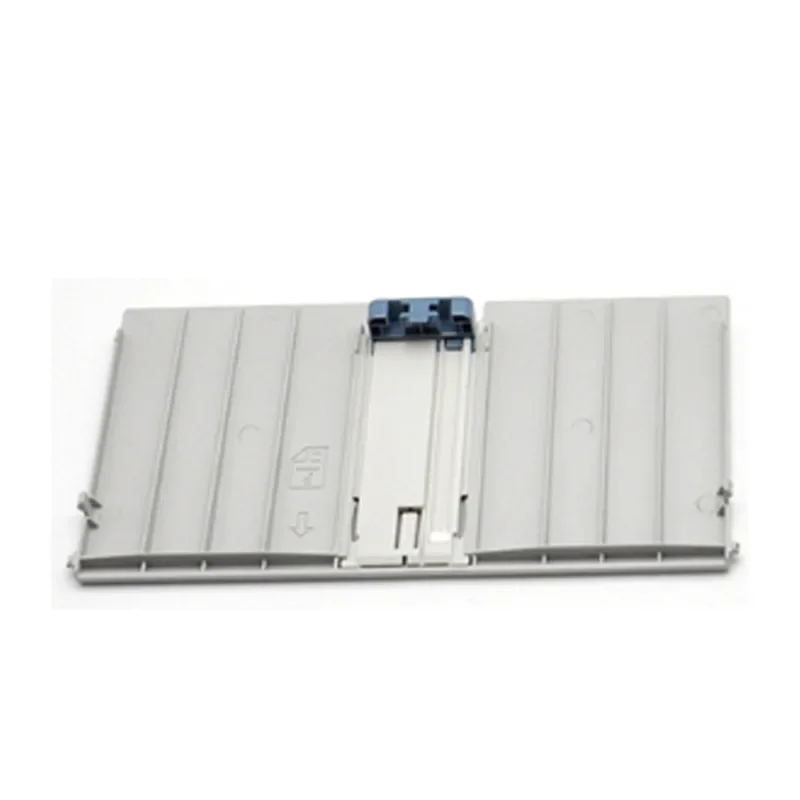 1PCS Paper Input Output Tray for PANTUM P2200 P2500 P2200W P2206 P2207 P2500W P2500NW P2502 P2502W P2506 P2506W P2508 P2509