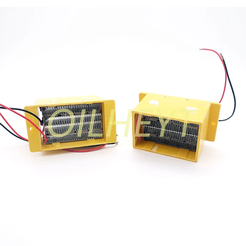 PS Plate Printing Machine Drying Heating Wire Heater Heating Plate Replacement Part