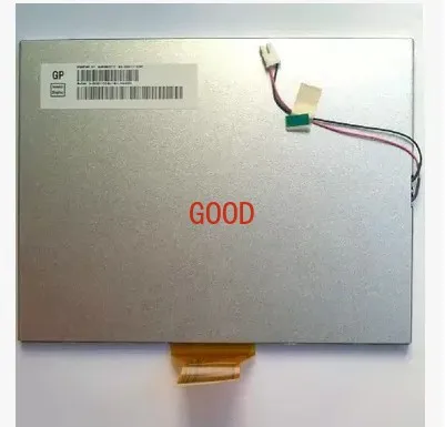 Innolux 8 inch LCD EJ080NA-05B EJ080NA-05A AT080TN52 V.1