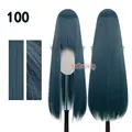 100