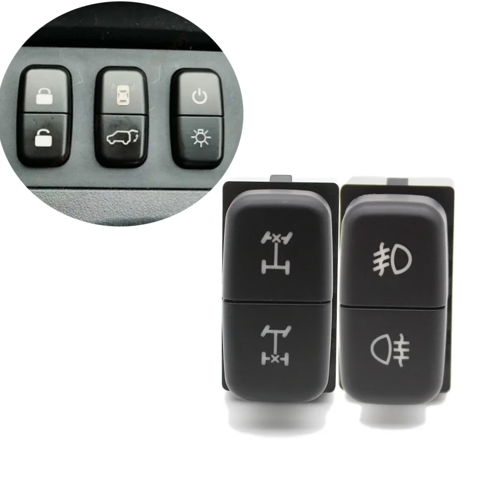 For Mitsubishi Lanc…