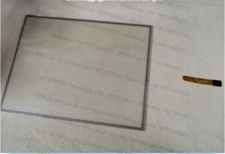 t150s-5rb004n-0a18r0-200fh-nouveau-panneau-d'ecran-tactile