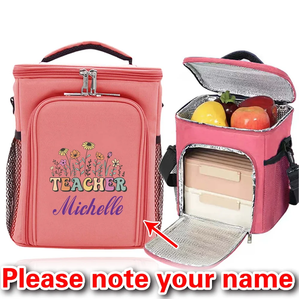 

Персонализированная индивидуальная дорожная пляжная сумка для ледяного пива, герметичная сумка для хранения продуктов, мешок для льда, изоляционная сумка для холодильника